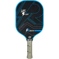 Rayox Cyclone Pickleball-maila