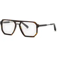 Philipp Plein Vpp209m-570722 57x18x145 Mm Lukulasit