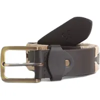 Silbon Argentine Leather Vyö