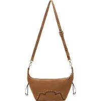 Pepe Jeans Anara Mirage Laukku