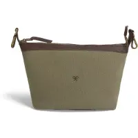 Silbon Adjustable Toilett Laukku
