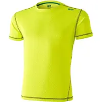 42k Running Lunar Lyhythihainen T-paita