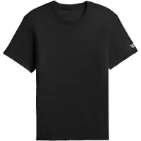 Wilson Team Graphic Lyhythihainen T-paita