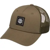Element Icon Mesh Lippis