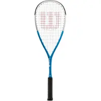 Wilson Ultra Ul Squash-maila