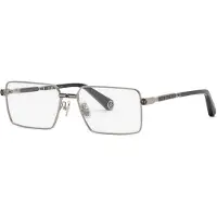 Philipp Plein Vpp250m 16x56x145mm Lukulasit