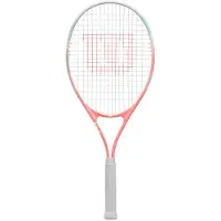Wilson Envy Xp Lite Tennismaila