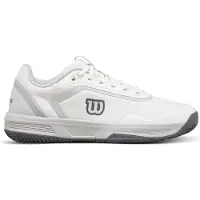 Wilson Courtglide Kengät Kaikille Pinnoille