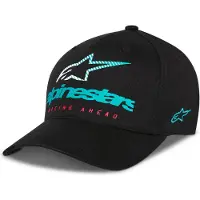 Alpinestars Instinct Lippis
