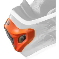 Arai Mx-v Cowl Leuan Tuuletusaukko