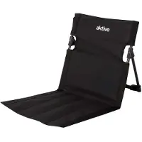 Aktive 62459 40x40x40 Cm Taitettava Istuin