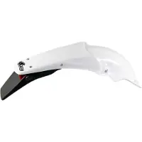 Ufo Ya03868-046 Takalokasuoja