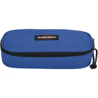 Eastpak Oval Single Kynäkotelo