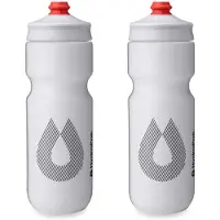 Sea to Summit Breakaway Surge 740ml Pullo 2 Yksiköt