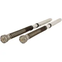Öhlins Nix30 Honda Cbr 1000 Rr 2008-2011 Fgk 203 Etuhaarukan Jousisarja