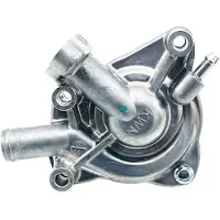 Hert Honda Sh 125/pcx 125 37550001 Vesipumppu