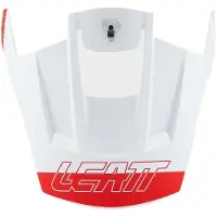 Leatt 3.5 Visiiri