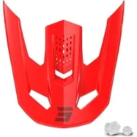 Shot Race Gear Speed Heavy Visiiri