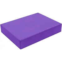 Fitness-Mad Pilates Sitting Joogablokki