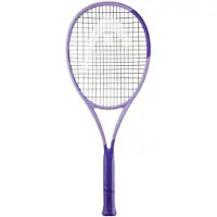 Head Boom MP L Alternate 2026, Tennisracket