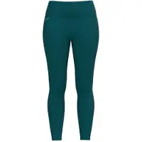 Joma Indoor Gym Leggingsit