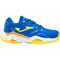 Joma Master 1000 2604 Savikentän Kengät