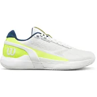 Wilson Rush Pro 5 Padel-kengät
