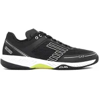 Emporio Armani Tennis Clay U Savikentän Kengät