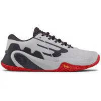 Bullpadel Vertex Vibram 26i Padel-kengät