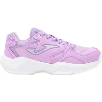 Joma Master 1000 2619 Savikentän Kengät