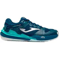 Joma Stroke 2617 Pickleball-kengät