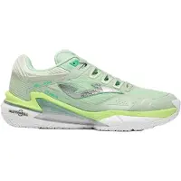 Joma Slam 2615 Padel-kengät