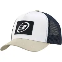 Bullpadel Bpg265 I Lippis