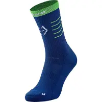 Babolat Mid-calf Juan Lebron Crew-sukat