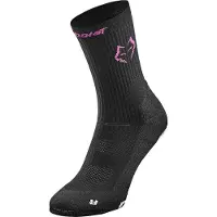 Babolat Socks Lebron Sukat