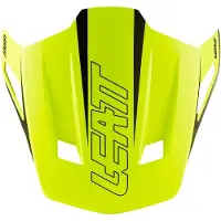 Leatt 8.5 Visiiri