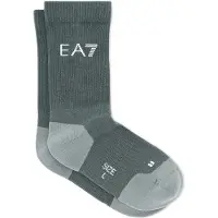 Emporio Armani 7x000844_af27641 Sukat