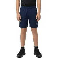 Kelme Woven Road Shortsit