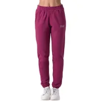 Everlast Felpa Strechetch Verryttelyhousut