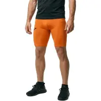 Joma Brama Academy Lyhyet Leggingsit