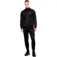Emporio Armani 8npv65_pjhcz Verkkapuku