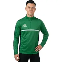 Umbro Kabue Verryttelytakki