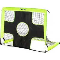 Huari Togoal Jalkapallomaali
