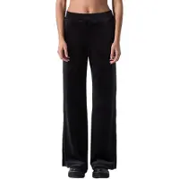 Everlast Spacchi Soft Verryttelyhousut