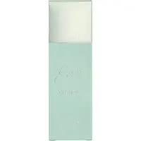 Valmont Vitalizing 150ml Sumu