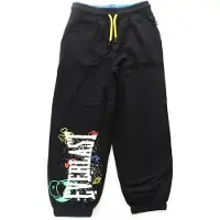 Everlast Lfs Verryttelyhousut