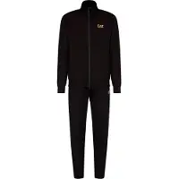 Emporio Armani 8npv61_pjvrz Verkkapuku