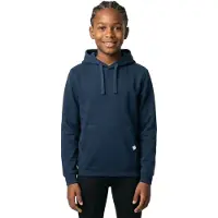 Joma Combi Huppari
