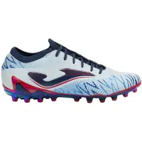 Joma Striker Top Fg Jalkapallokengät