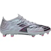 Under Armour Shadow Pro 4 Fg Jalkapallokengät